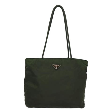 borse prada tessuto outlet